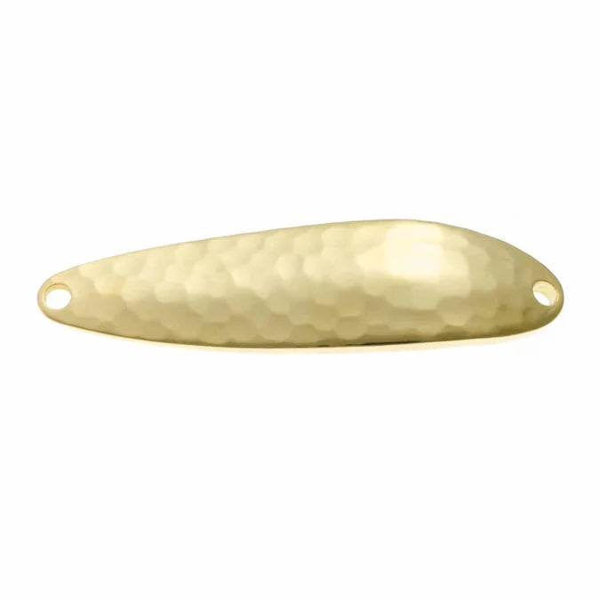 Tiemco Lightning Wobbler LW 18g