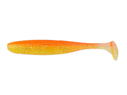 Silikoonist lant Keitech Easy Shiner 4″