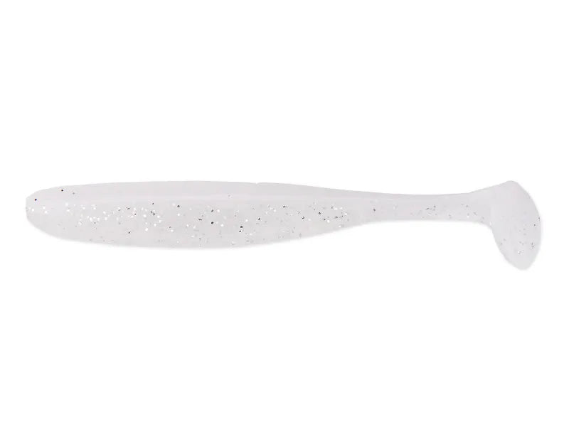 Silikoonist lant Keitech Easy Shiner 4″