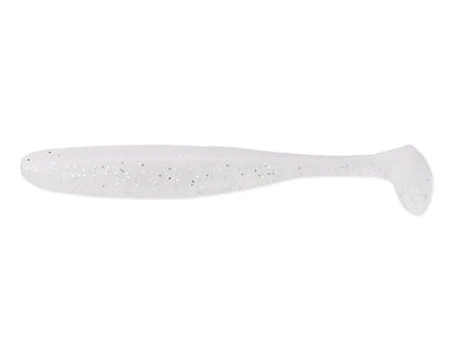 Silikoonist lant Keitech Easy Shiner 4″