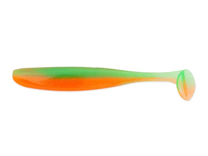 Silikoonist lant Keitech Easy Shiner 4″