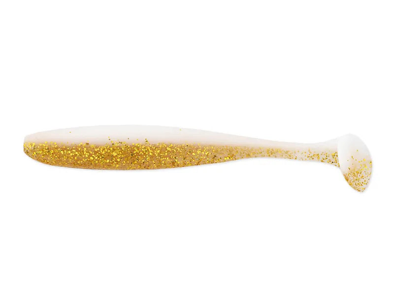 Silikoonist lant Keitech Easy Shiner 4″