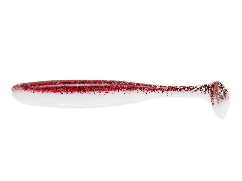Silikoonist lant Keitech Easy Shiner 4″