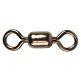 Pöördhargid BFT Crane swivel roostevaba