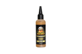 Atraktants Korda Corn Twist Smoke Goo