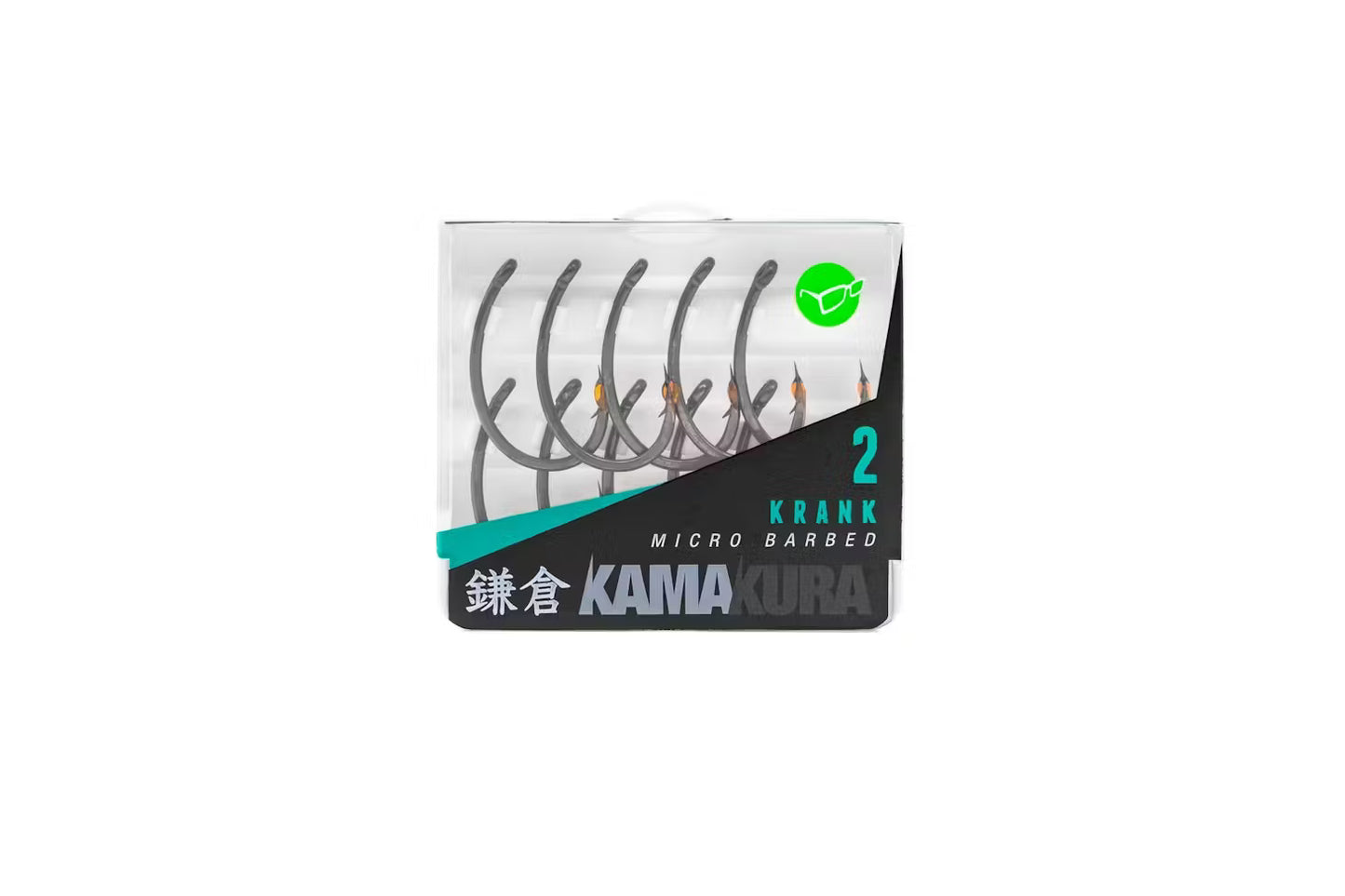Konksud Korda Kamakura Krank