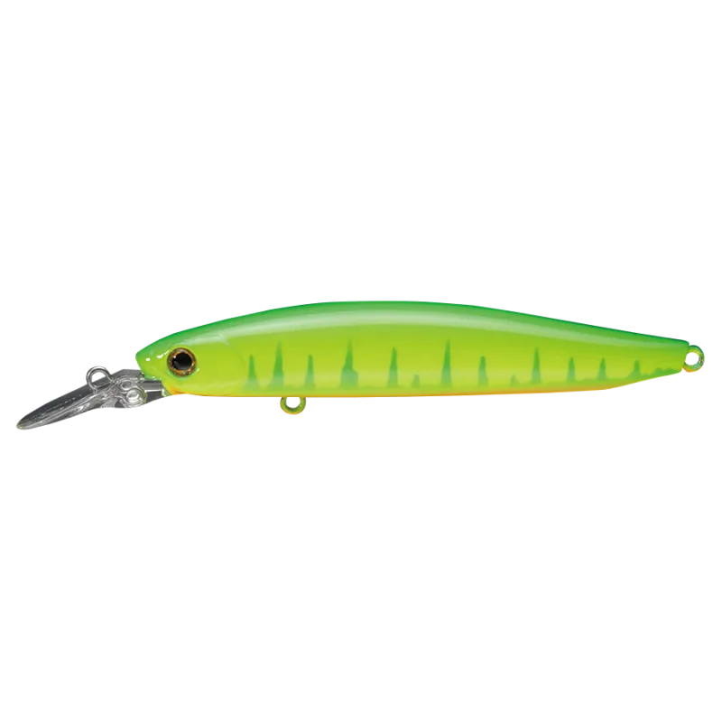 Vobleris Smith Cherry Blood 90 D