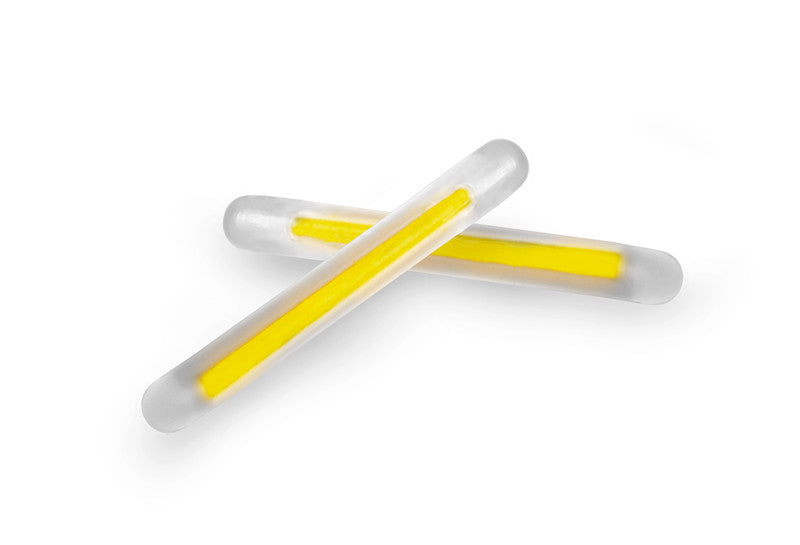 Spīdekļi Delphin Comet BAR / 2pcs
