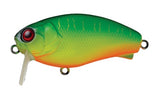 Vobler Jackall Cherry Zero Footer 48F 7.6g