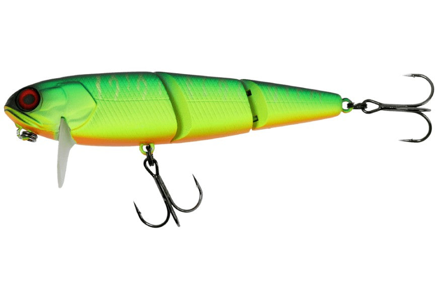Voobler Jackall Deka Hamakuru R-SP