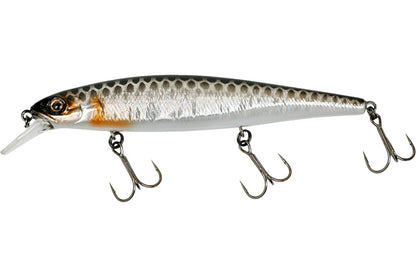 Vobler Jackall Magsquad 128SP 12.8cm 21g