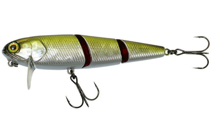 Voobler Jackall Deka Hamakuru R-SP