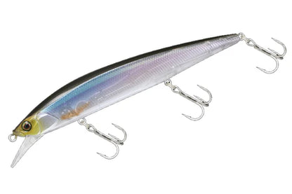 Vobler JACKALL RERANGE 110SP 