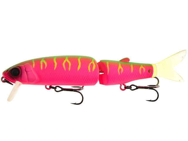 Vobleris Jackall Tiny Magallon 88SP