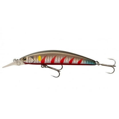 Vobbler Jackall Timon Tricoroll GT 88MD-F