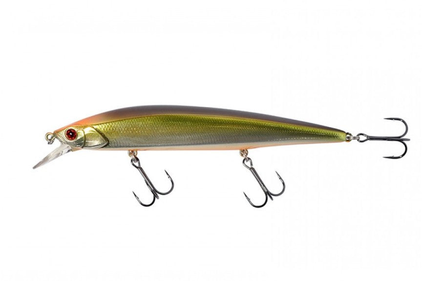 Voobler Jackall Rerange 130 SP
