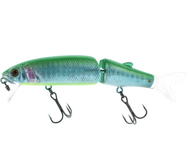 Vobleris Jackall Tiny Magallon 88SP