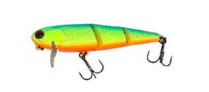 Voobler Jackall Deka Hamakuru R-SP