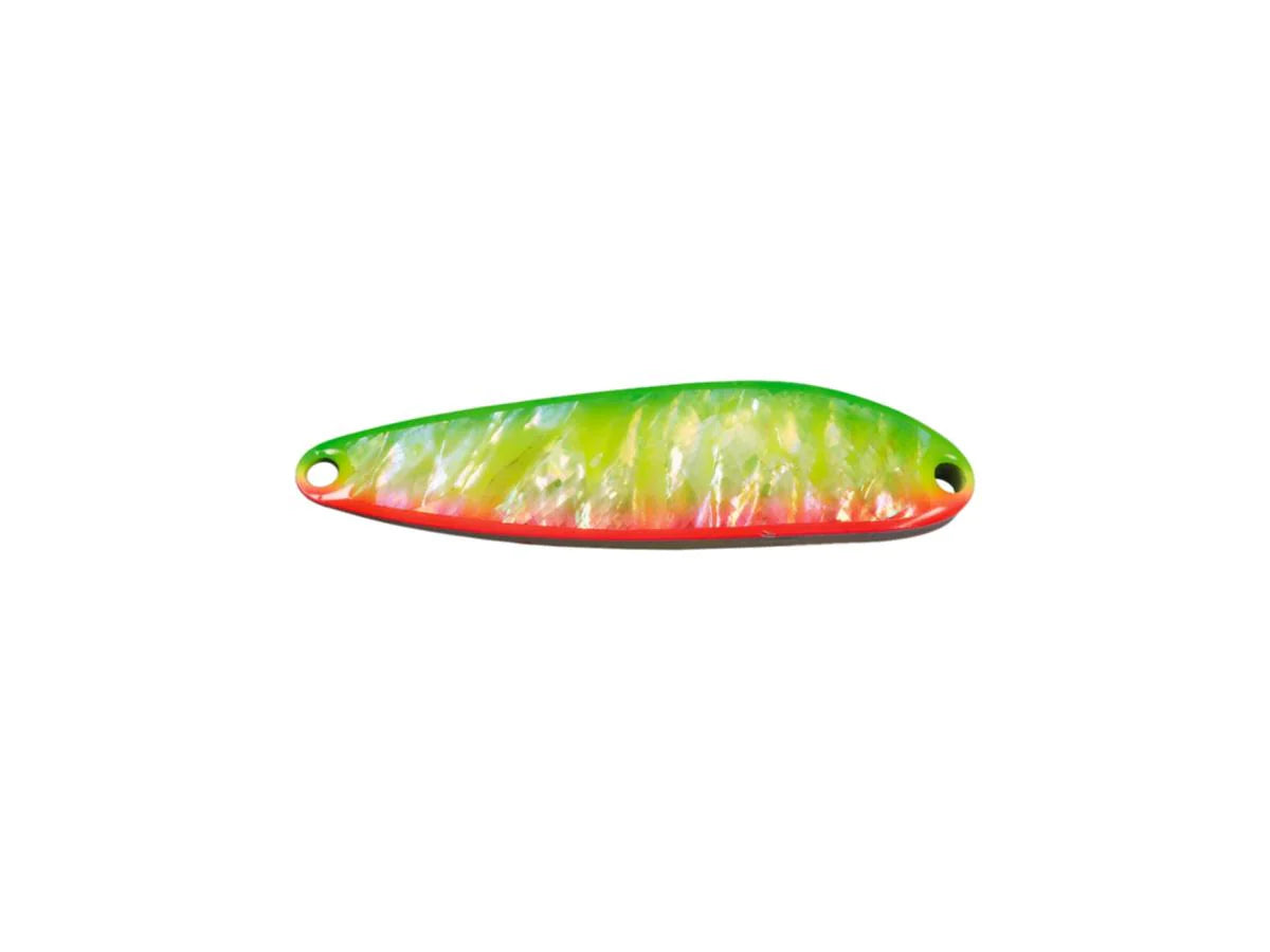 Tiemco Lightning Wobbler LW 18g
