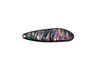 Tiemco Lightning Wobbler LW 14g