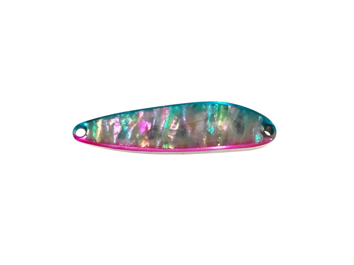 Tiemco Lightning Wobbler LW 14g