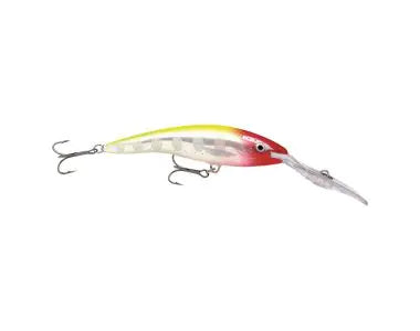 Vobleris Rapala Deep Tail Dancer 130mm