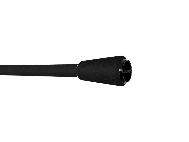 Makšķerkāts Delphin ETNA LEGEND4RY