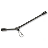 Vaheplaat Cormoran Universal Curved Anti-Tangle Boom