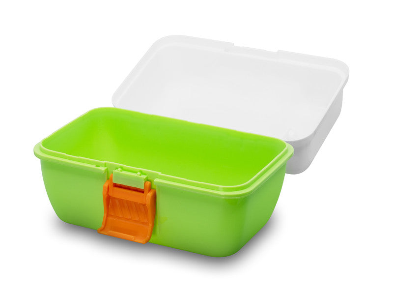 Kastīte Delphin YUPIE Case