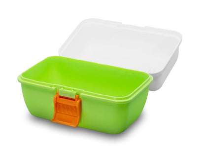 Kastīte Delphin YUPIE Case