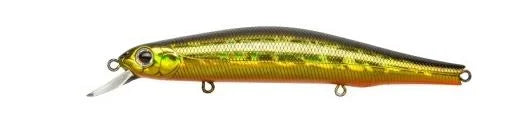 Wobbler ZipBaits Orbit 110SP