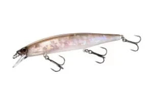 Võlts SHIMANO BT World Minnow Flash Boost 115mm 17g