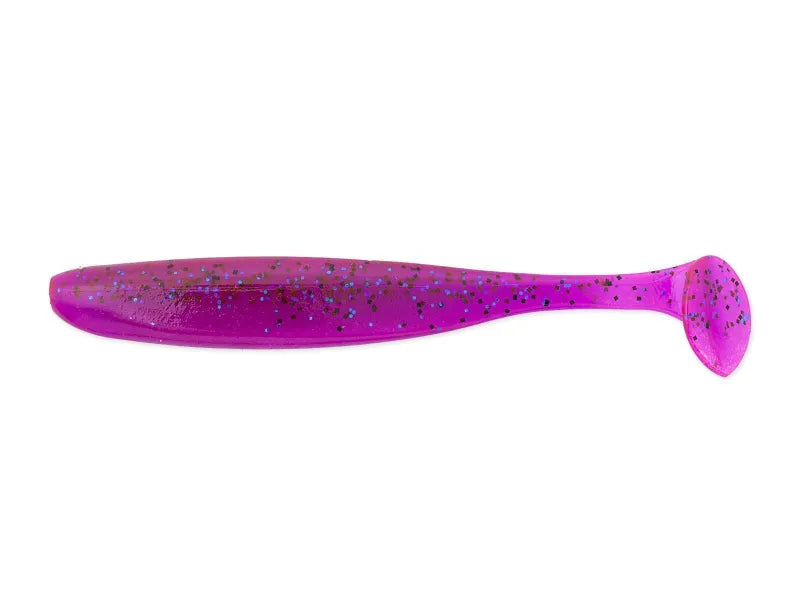 Silikoonist landid Keitech Easy Shiner 5"