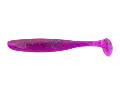 Silikoonist landid Keitech Easy Shiner 6.5″