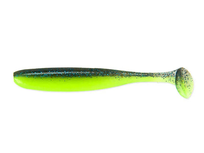 Silikoonist landid Keitech Easy Shiner 5"