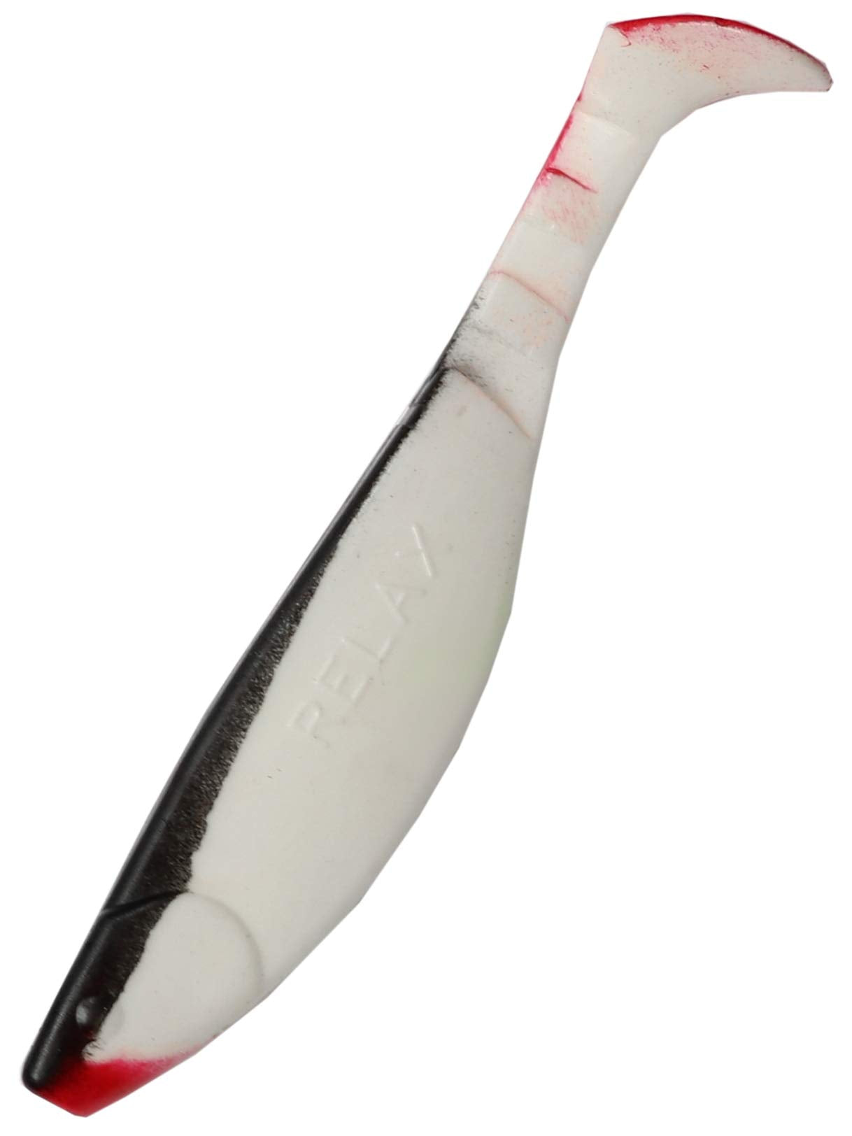 Silikoonlant RELAX KOPYTO 3″