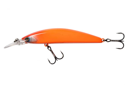 Vobbler Jackall Timon Tricoroll GT 88MD-F