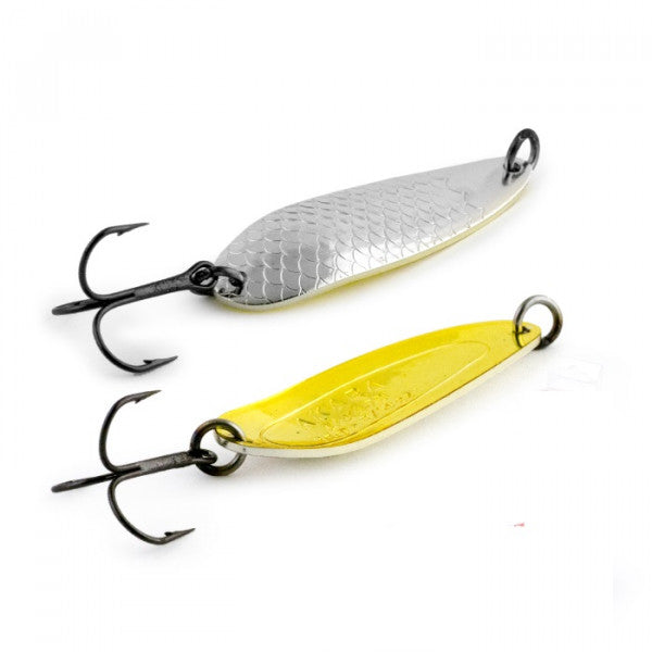 Akara Laxa 60 kiik, 60 mm, 17 gr.