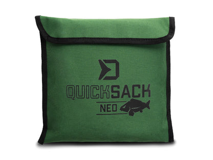 Svēršanas soma Delphin QuickSACK NEO