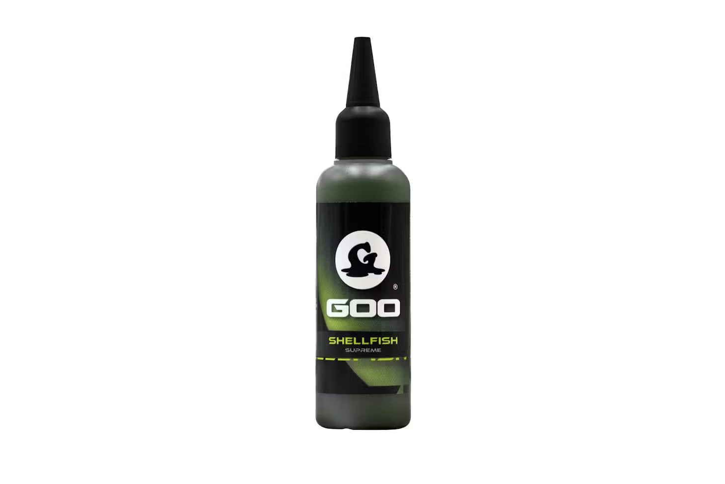 Vedel Korda GOO Shellfish 115ml