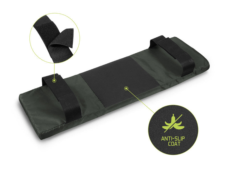 Laivas krēsla spilvens Delphin ComfoSIT