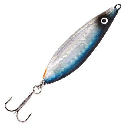 Kiik WESTIN MM SUURHAIGUR 18gr, 7.5cm