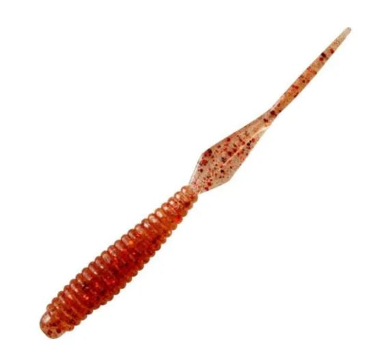 Silikona mānekļi Magbite Booty Shake 1.4'