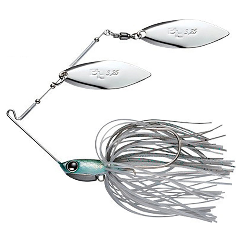 Shimano Lure Bantam Swagy TW 10g