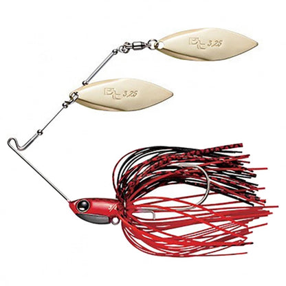 Shimano Lure Bantam Swagy TW 10g