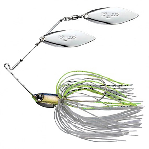Shimano Lure Bantam Swagy TW 10g