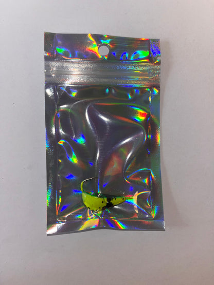 Volframmormõss "Bombotška" 8g