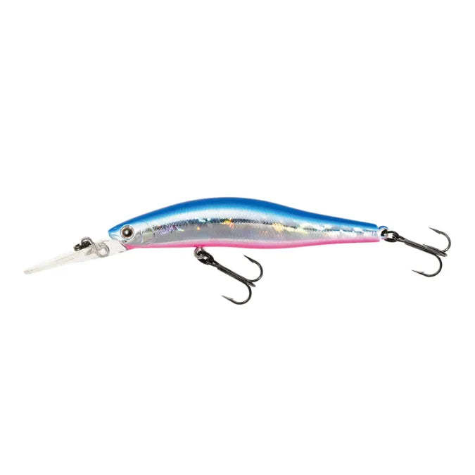 Vobleris Tiemco Sumari Deep 90F