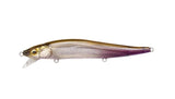 Voobler MEGABASS VISION ONETEN SR