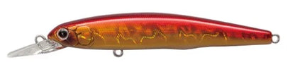 Võlts TACKLE HOUSE Bitstream Vantage FMD83 